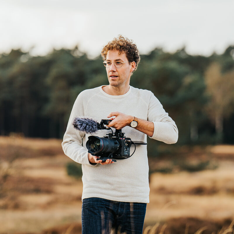 StudioBosmann 111800581394