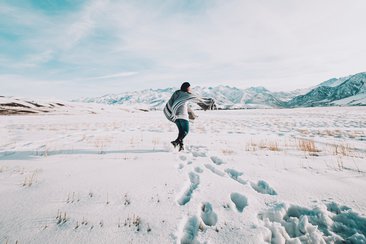 jose aragones vJmjaVSquYA unsplash 111919133079